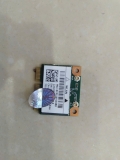 Bộ vỏ Laptop Dell Inspiron 3421 3437 5421 5437 Dell Latitude E3440(Liên hệ Mr Trọng: 0913961162 để mua lẻ từng bộ phận)