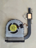 Bộ vỏ Laptop Dell Inspiron 3421 3437 5421 5437 Dell Latitude E3440(Liên hệ Mr Trọng: 0913961162 để mua lẻ từng bộ phận)