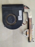 Bộ vỏ Laptop Dell Inspiron 3421 3437 5421 5437 Dell Latitude E3440(Liên hệ Mr Trọng: 0913961162 để mua lẻ từng bộ phận)
