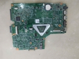 Bộ vỏ Laptop Dell Inspiron 3421 3437 5421 5437 Dell Latitude E3440(Liên hệ Mr Trọng: 0913961162 để mua lẻ từng bộ phận)