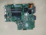 Bộ vỏ Laptop Dell Inspiron 3421 3437 5421 5437 Dell Latitude E3440(Liên hệ Mr Trọng: 0913961162 để mua lẻ từng bộ phận)