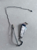 Bộ vỏ Laptop Dell Inspiron 3421 3437 5421 5437 Dell Latitude E3440(Liên hệ Mr Trọng: 0913961162 để mua lẻ từng bộ phận)