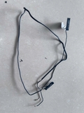 Bộ vỏ Laptop Dell Inspiron 3421 3437 5421 5437 Dell Latitude E3440(Liên hệ Mr Trọng: 0913961162 để mua lẻ từng bộ phận)