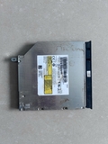 Bộ vỏ Laptop Dell Inspiron 3421 3437 5421 5437 Dell Latitude E3440(Liên hệ Mr Trọng: 0913961162 để mua lẻ từng bộ phận)