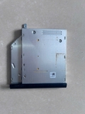 Bộ vỏ Laptop Dell Inspiron 3421 3437 5421 5437 Dell Latitude E3440(Liên hệ Mr Trọng: 0913961162 để mua lẻ từng bộ phận)