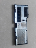 Bộ vỏ Laptop Dell Inspiron 3421 3437 5421 5437 Dell Latitude E3440(Liên hệ Mr Trọng: 0913961162 để mua lẻ từng bộ phận)