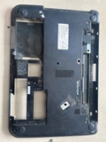 Bộ vỏ Laptop Dell Inspiron 3421 3437 5421 5437 Dell Latitude E3440(Liên hệ Mr Trọng: 0913961162 để mua lẻ từng bộ phận)