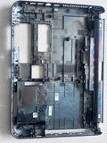 Bộ vỏ Laptop Dell Inspiron 3421 3437 5421 5437 Dell Latitude E3440(Liên hệ Mr Trọng: 0913961162 để mua lẻ từng bộ phận)