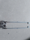 Bộ vỏ Laptop Dell Inspiron 3421 3437 5421 5437 Dell Latitude E3440(Liên hệ Mr Trọng: 0913961162 để mua lẻ từng bộ phận)