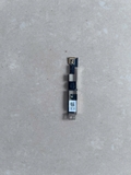 Bộ vỏ Laptop Dell Inspiron 3421 3437 5421 5437 Dell Latitude E3440(Liên hệ Mr Trọng: 0913961162 để mua lẻ từng bộ phận)