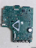 Bộ vỏ Laptop Dell Inspiron 3421 3437 5421 5437 Dell Latitude E3440(Liên hệ Mr Trọng: 0913961162 để mua lẻ từng bộ phận)