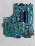 Bộ vỏ Laptop Dell Inspiron 3421 3437 5421 5437 Dell Latitude E3440(Liên hệ Mr Trọng: 0913961162 để mua lẻ từng bộ phận)