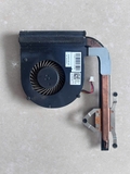Bộ vỏ Laptop Dell Inspiron 3421 3437 5421 5437 Dell Latitude E3440(Liên hệ Mr Trọng: 0913961162 để mua lẻ từng bộ phận)