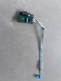 Bộ vỏ Laptop Dell Inspiron 3421 3437 5421 5437 Dell Latitude E3440(Liên hệ Mr Trọng: 0913961162 để mua lẻ từng bộ phận)