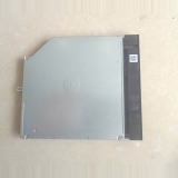 Bộ vỏ Laptop HP 15-BS (Liên hệ Mr Trọng: 0913961162 để mua lẻ từng bộ phận)