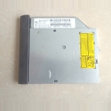 Bộ vỏ Laptop HP 15-BS (Liên hệ Mr Trọng: 0913961162 để mua lẻ từng bộ phận)