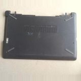 Bộ vỏ Laptop HP 15-BS (Liên hệ Mr Trọng: 0913961162 để mua lẻ từng bộ phận)