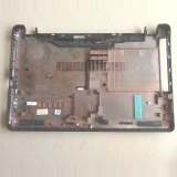 Bộ vỏ Laptop HP 15-BS (Liên hệ Mr Trọng: 0913961162 để mua lẻ từng bộ phận)