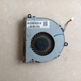 Bộ vỏ Laptop HP 15-BS (Liên hệ Mr Trọng: 0913961162 để mua lẻ từng bộ phận)