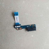 Bộ vỏ Laptop HP 15-BS (Liên hệ Mr Trọng: 0913961162 để mua lẻ từng bộ phận)