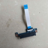 Bộ vỏ Laptop HP 15-BS (Liên hệ Mr Trọng: 0913961162 để mua lẻ từng bộ phận)
