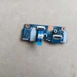 Bộ vỏ Laptop HP 15-BS (Liên hệ Mr Trọng: 0913961162 để mua lẻ từng bộ phận)
