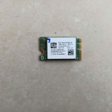 Bộ vỏ Laptop HP 15-BS (Liên hệ Mr Trọng: 0913961162 để mua lẻ từng bộ phận)