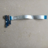 Bộ vỏ Laptop HP 15-BS (Liên hệ Mr Trọng: 0913961162 để mua lẻ từng bộ phận)