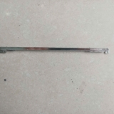 Bộ vỏ Laptop HP 15-BS (Liên hệ Mr Trọng: 0913961162 để mua lẻ từng bộ phận)