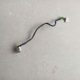 Bộ vỏ Laptop HP 15-BS (Liên hệ Mr Trọng: 0913961162 để mua lẻ từng bộ phận)