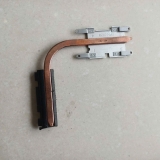 Bộ vỏ Laptop HP 15-BS (Liên hệ Mr Trọng: 0913961162 để mua lẻ từng bộ phận)