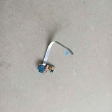Bộ vỏ Laptop HP 15-BS (Liên hệ Mr Trọng: 0913961162 để mua lẻ từng bộ phận)