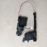 Bộ vỏ Laptop HP 15-BS (Liên hệ Mr Trọng: 0913961162 để mua lẻ từng bộ phận)