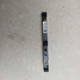 Bộ vỏ Laptop HP 15-BS (Liên hệ Mr Trọng: 0913961162 để mua lẻ từng bộ phận)