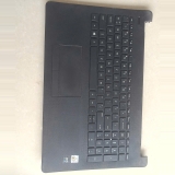 Bộ vỏ Laptop HP 15-BS (Liên hệ Mr Trọng: 0913961162 để mua lẻ từng bộ phận)