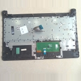 Bộ vỏ Laptop HP 15-BS (Liên hệ Mr Trọng: 0913961162 để mua lẻ từng bộ phận)