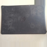 Bộ vỏ Laptop HP 15-BS (Liên hệ Mr Trọng: 0913961162 để mua lẻ từng bộ phận)