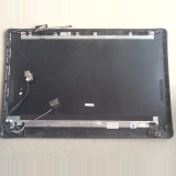 Bộ vỏ Laptop HP 15-BS (Liên hệ Mr Trọng: 0913961162 để mua lẻ từng bộ phận)