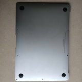 Bộ vỏ Laptop Macbook Air 13 inch A1466 (Liên hệ Mr Trọng: 0913961162 để mua lẻ từng bộ phận)
