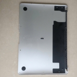 Bộ vỏ Laptop Macbook Air 13 inch A1466 (Liên hệ Mr Trọng: 0913961162 để mua lẻ từng bộ phận)