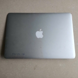 Bộ vỏ Laptop Macbook Air 13 inch A1466 (Liên hệ Mr Trọng: 0913961162 để mua lẻ từng bộ phận)