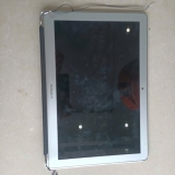 Bộ vỏ Laptop Macbook Air 13 inch A1466 (Liên hệ Mr Trọng: 0913961162 để mua lẻ từng bộ phận)