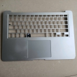 Bộ vỏ Laptop Macbook Air 13 inch A1466 (Liên hệ Mr Trọng: 0913961162 để mua lẻ từng bộ phận)