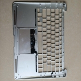 Bộ vỏ Laptop Macbook Air 13 inch A1466 (Liên hệ Mr Trọng: 0913961162 để mua lẻ từng bộ phận)