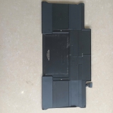 Bộ vỏ Laptop Macbook Air 13 inch A1466 (Liên hệ Mr Trọng: 0913961162 để mua lẻ từng bộ phận)