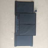 Bộ vỏ Laptop Macbook Air 13 inch A1466 (Liên hệ Mr Trọng: 0913961162 để mua lẻ từng bộ phận)