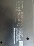 Bộ vỏ Laptop Lenovo Ideapad 100-14IBD (Liên hệ Mr Trọng: 0913961162 để mua lẻ từng bộ phận)