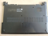 Bộ vỏ Laptop Lenovo Ideapad 100-14IBD (Liên hệ Mr Trọng: 0913961162 để mua lẻ từng bộ phận)