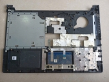 Bộ vỏ Laptop Lenovo Ideapad 100-14IBD (Liên hệ Mr Trọng: 0913961162 để mua lẻ từng bộ phận)