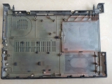 Bộ vỏ Laptop Lenovo Ideapad 100-14IBD (Liên hệ Mr Trọng: 0913961162 để mua lẻ từng bộ phận)